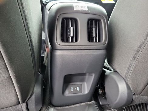 New 2026 Hyundai Tucson SEL image 18