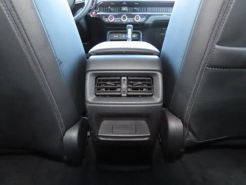 Certified 2023 Honda CR-V EX-L image 23