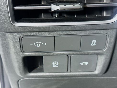 Used 2025 Hyundai Sonata SEL image 17