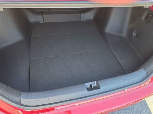 Certified 2025 Honda Accord SE image 48