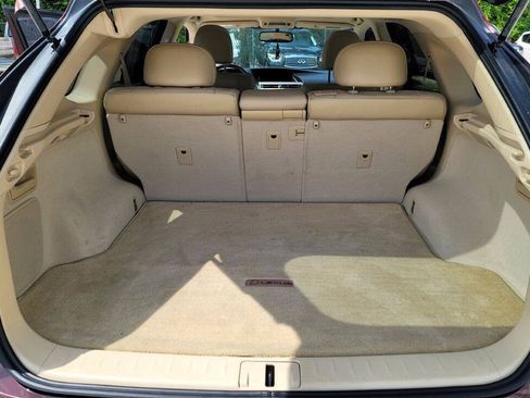 Used 2015 Lexus RX 350 FWD image 21