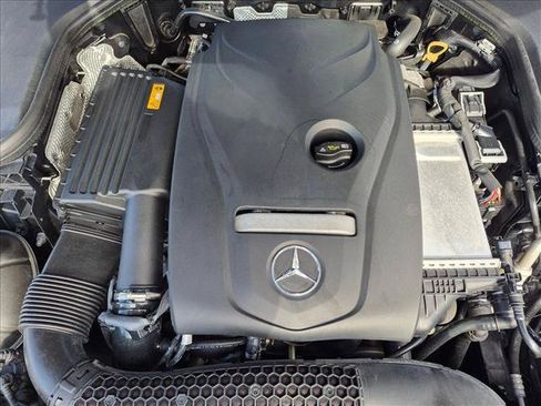 Used 2019 Mercedes-Benz E 300 image 22