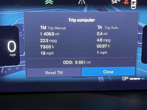 Used 2026 Volvo XC60 B5 Plus w/ Protection Package Premier AWD/4WD image 40