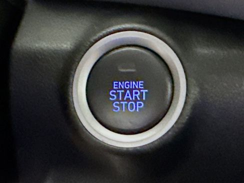 Used 2019 Hyundai Kona SEL FWD image 21