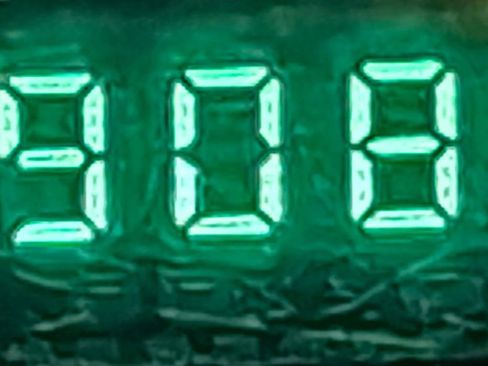 Used 2014 Jeep Wrangler Unlimited Sport w/ Quick Order Package 24S image 13