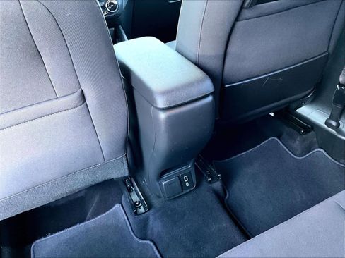 Used 2023 Chevrolet TrailBlazer LT w/ Convenience Package image 29