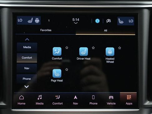 Used 2022 Maserati Levante Modena image 39