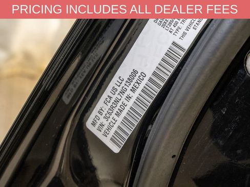 Used 2022 RAM 3500 Limited AWD/4WD image 25