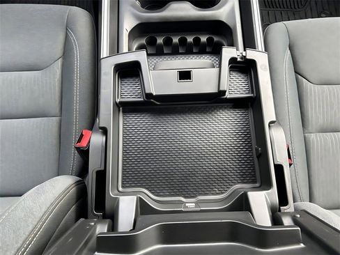 Used 2022 RAM 1500 Big Horn image 19