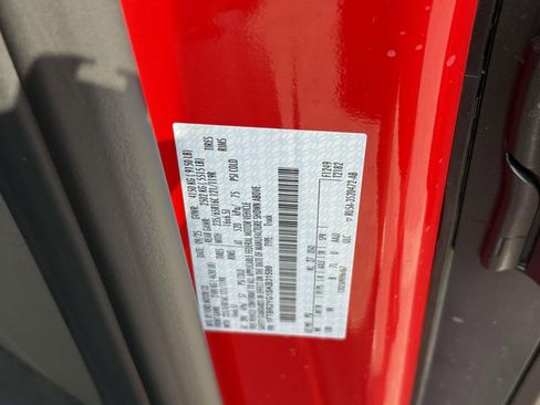 New 2025 Ford Transit 250 Base image 20