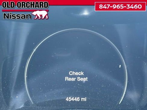 Used 2022 Dodge Durango R/T w/ Tow 'N Go Package AWD/4WD image 22