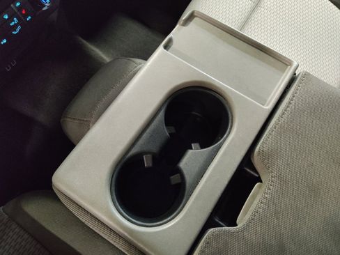 Used 2019 Ford F150 XLT w/ Equipment Group 302A Luxury image 26