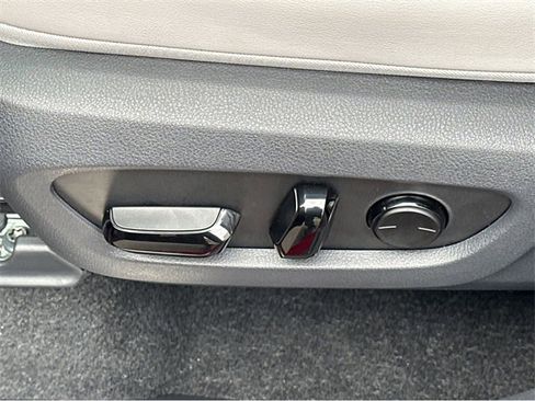 Used 2026 Lexus TX 350 350 image 27