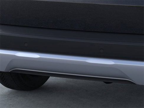 New 2023 Ford Escape SE image 23
