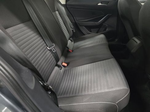 Used 2024 Volkswagen Jetta S image 17