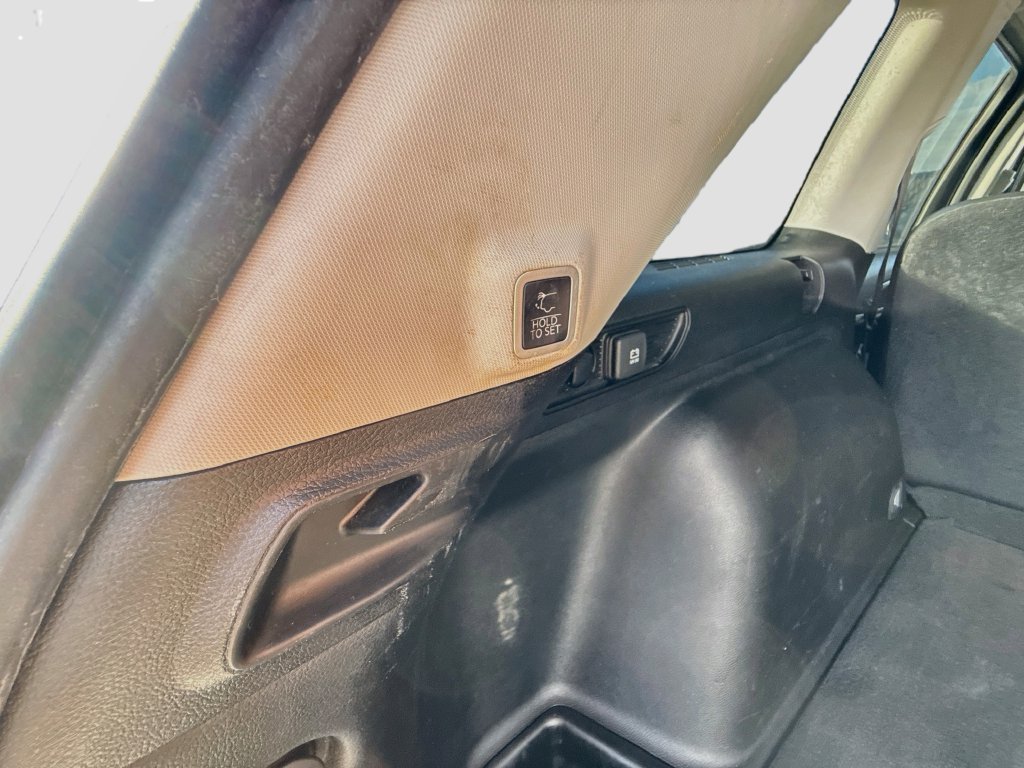 Used 2022 Jeep Grand Cherokee Limited RWD image 32