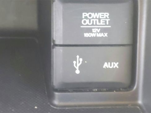 Used 2013 Honda Accord EX-L image 28