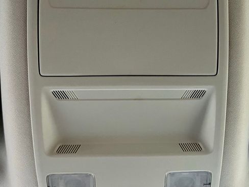 Used 2022 Ford Bronco Sport Big Bend image 27