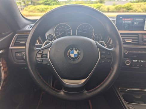 Used 2019 BMW 430i Gran Coupe RWD image 24