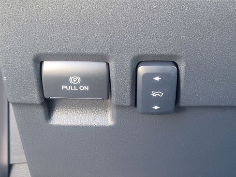 New 2026 Ford F250 Lariat w/ Lariat Ultimate Package AWD/4WD image 21