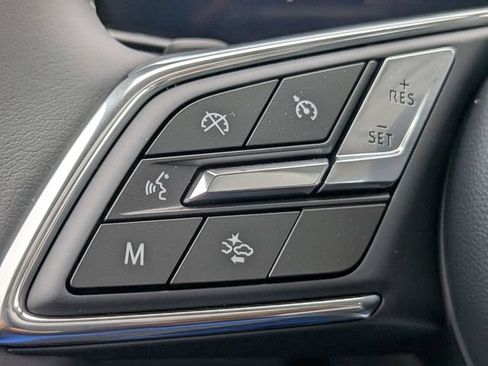 New 2026 Buick Envision Avenir AWD/4WD image 27