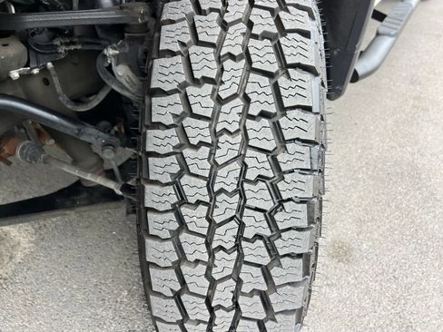 Used 2024 GMC Sierra 2500 Pro AWD/4WD image 25