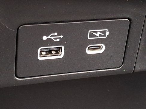 New 2026 Honda Odyssey Sport-L image 30