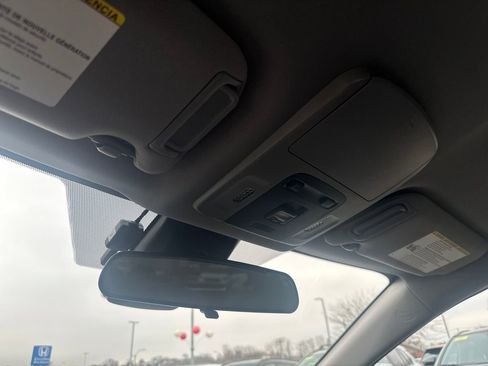 Used 2021 Toyota Camry LE image 27