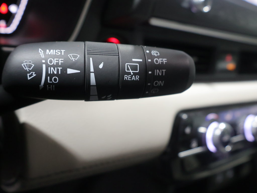 Used 2026 Honda Passport RTL image 36