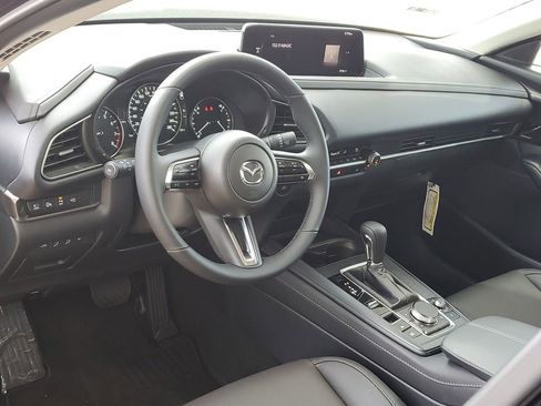 New 2026 MAZDA CX-30 AWD 2.5 S w/ Premium Package image 18