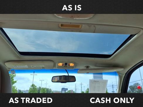 Used 2012 Ford Escape Limited FWD image 17