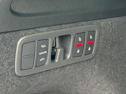 New 2026 Audi Q7 Premium Plus AWD/4WD image 70