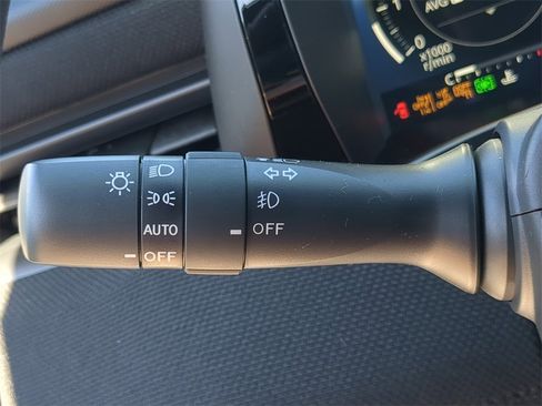 New 2026 Subaru Outback Limited image 27