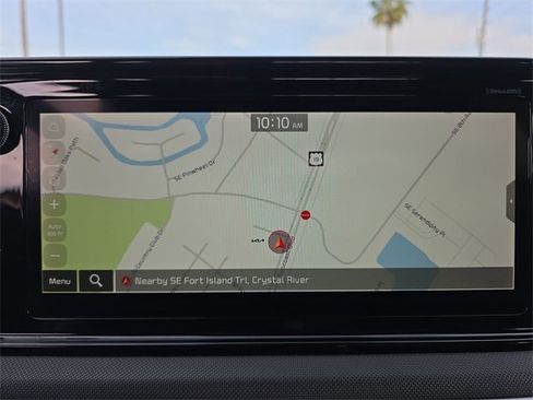 Used 2023 Kia K5 GT-Line w/ GT-Line Premium Package image 25