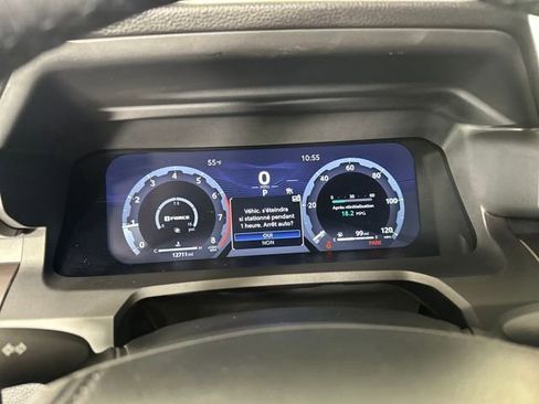 Used 2024 Toyota Tacoma TRD Off-Road image 17