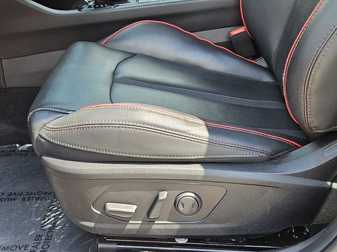 Used 2023 Kia K5 GT w/ GT1 Package FWD image 19