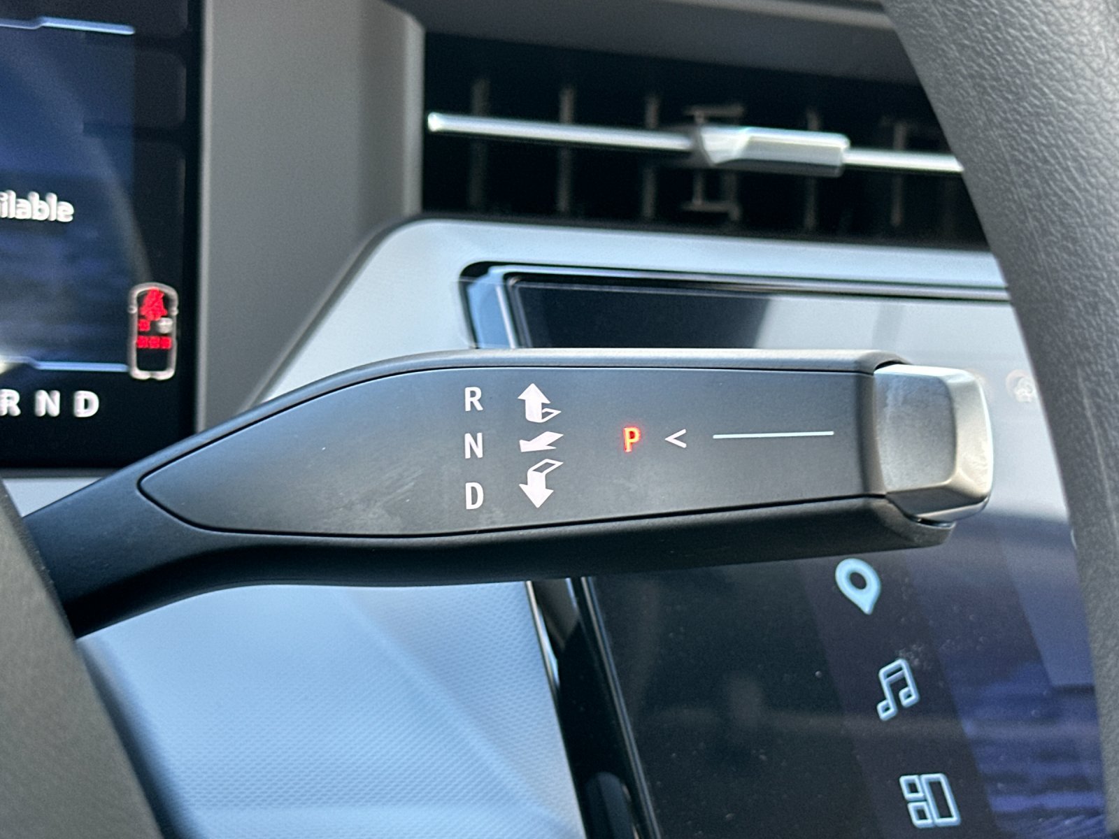 New 2027 Chevrolet Bolt LT FWD image 22