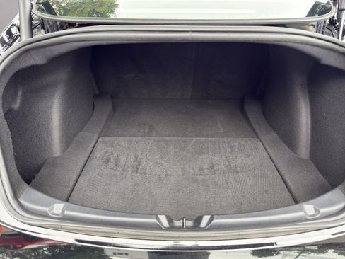 Used 2021 Tesla Model 3 Long Range image 11