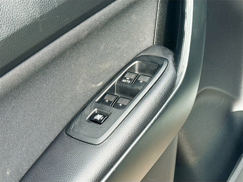 Used 2022 Ford Ranger XLT w/ Equipment Group 301A Mid image 17