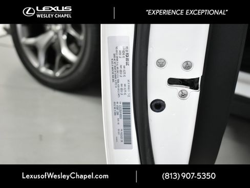 Used 2015 Dodge Challenger SXT Plus image 39