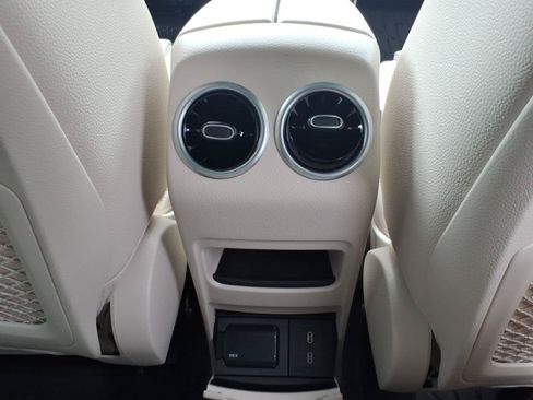 Used 2026 Mercedes-Benz GLA 250 image 27
