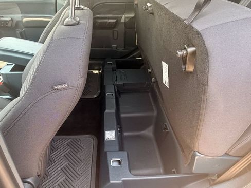 Used 2024 Ford Maverick XL FWD image 15