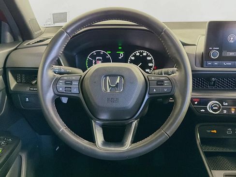 Used 2024 Honda CR-V Sport image 14