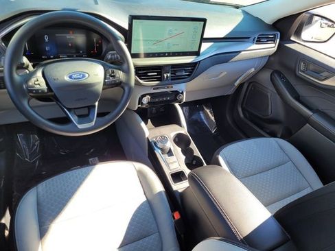 New 2026 Ford Escape Active w/ Tech Pack #1 image 32
