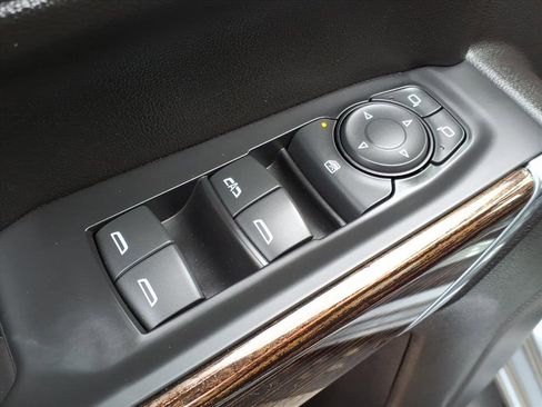 Used 2021 GMC Sierra 1500 Elevation w/ X31 Off-Road Package image 19