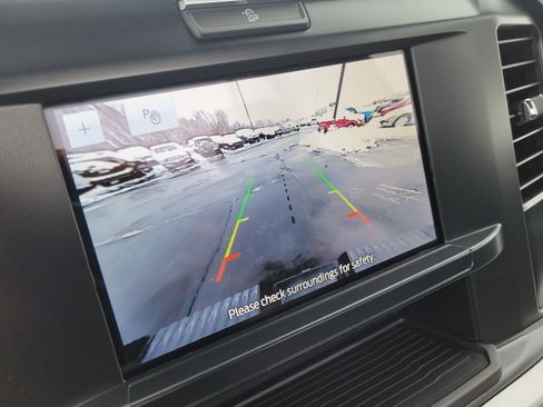 New 2026 Ford F250 XL w/ STX Appearance Package image 24