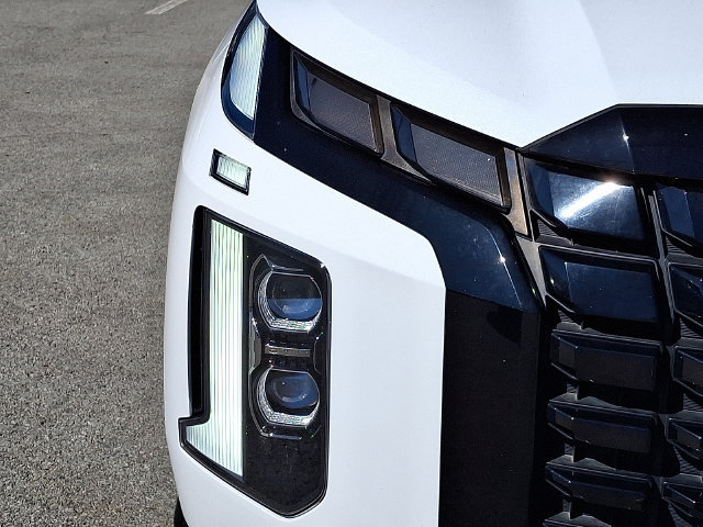 Certified 2024 Hyundai Palisade XRT AWD/4WD image 9