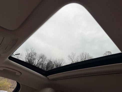 Used 2020 Mercedes-Benz GLC 300 GLC 300 Coupe image 32