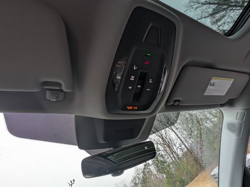 Used 2025 Audi Q5 Premium Plus w/ Premium Plus image 31