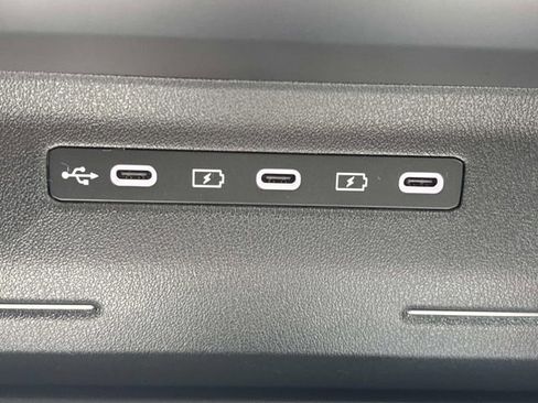 New 2027 Kia Telluride SX FWD image 37